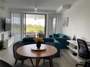 Signature Waterfront | Merrimac