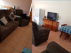 Gold Coast Theme Park Villa | Oxenford