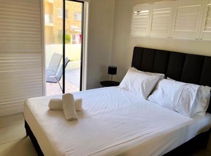Windsurfer Resort | Biggera Waters
