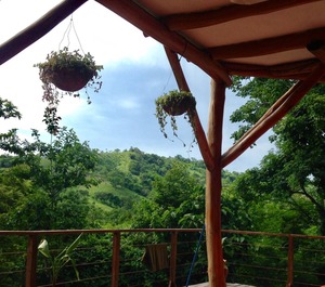 Mi Casa Soñada 