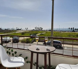 Carcavelos 