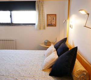 Casa Terraço 
