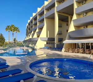 Condominio Mar 