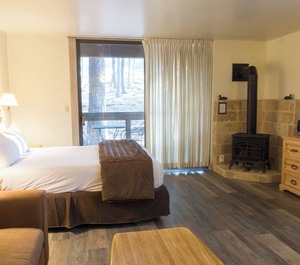 Northstar Village 
