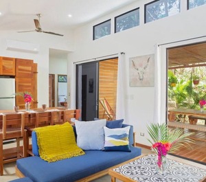 Eco Casita Phase Tola 