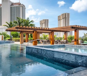 Ala Moana 