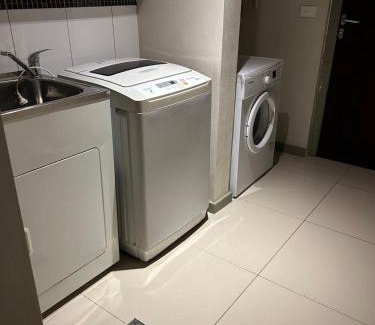 Martintar Apartment | 1 Pacific FairPrice