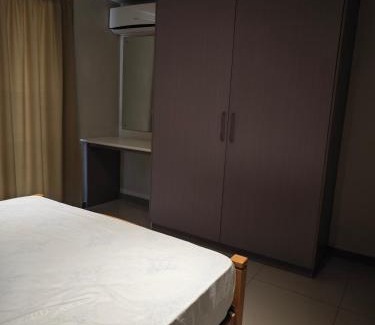 Martintar Apartment | 1 Pacific FairPrice