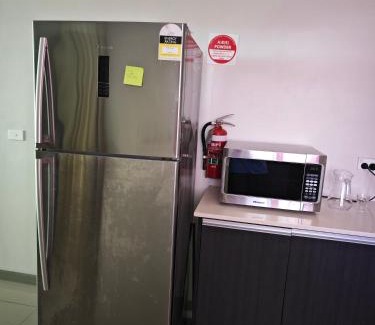 Martintar Apartment | 1 Pacific FairPrice