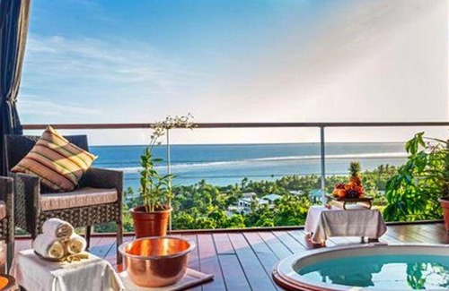 Korotogo Resort | 116 m² Resort ∙ 127 guests