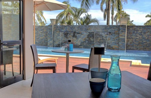 Nadi Apartment | 120 m² Serviced apartment ∙ 6 guests