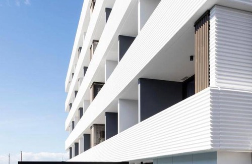 Robina Apartment | 120 m² Serviced apartment ∙ 2 bedrooms ∙ 127 guests