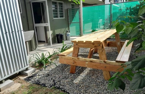 Suva Apartment | 133 m² Apartment ∙ 2 bedrooms ∙ 4 guests
