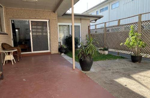 Mermaid Beach Hotel | 180 m² Motel ∙ 4 bedrooms ∙ 10 guests
