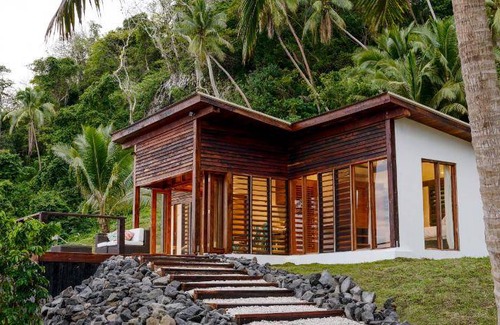 Nawi Resort | 186 m² Resort ∙ 2 bedrooms ∙ 10 guests