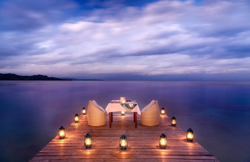 Nawi Resort | 186 m² Resort ∙ 2 bedrooms ∙ 10 guests