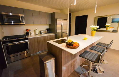 San Juan del Sur Apartment | 2 Bedroom Apartment, Private Pool - Luna 03