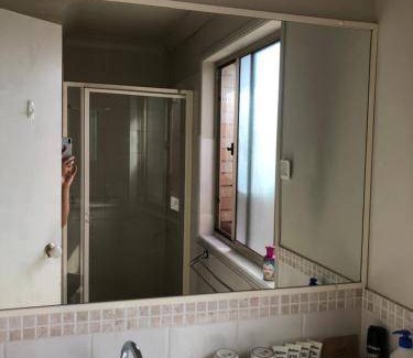 Southport Bed & Breakfast | 20 m² Bed and breakfast ∙ 1 bedroom ∙ 2 guests