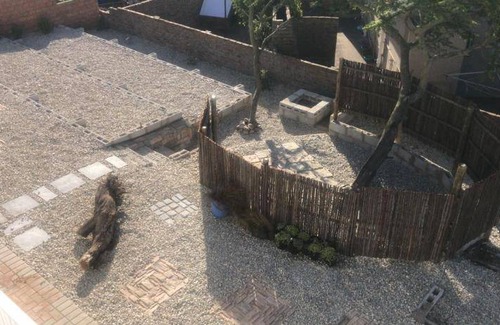 Aston Bay Apartment | 23 m² Apartment ∙ 1 bedroom ∙ 2 guests