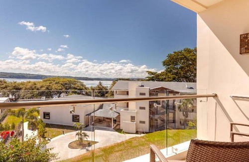 Culebra Resort | 289 m² Resort ∙ 127 guests