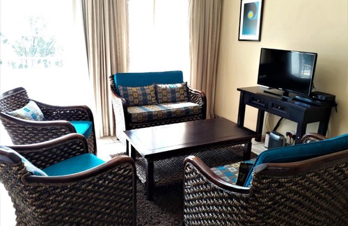 Wavecrest Apartment | 3 Bella Vista
