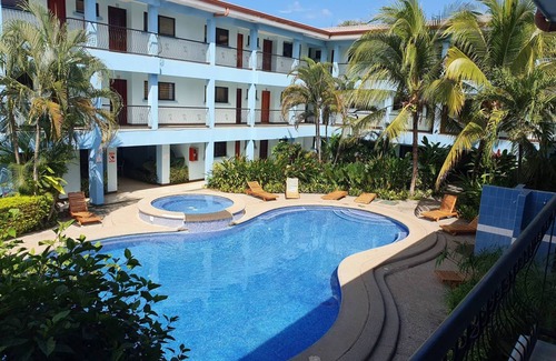 Coco Apartment | 30 m² Apartment ∙ 1 bedroom ∙ 2 guests
