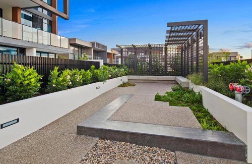 Gold Coast Hotel | 340 m² Hotel ∙ 4 bedrooms ∙ 12 guests