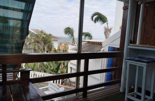 Wavecrest Apartment | 35 m² Apartment ∙ 1 bedroom ∙ 3 guests