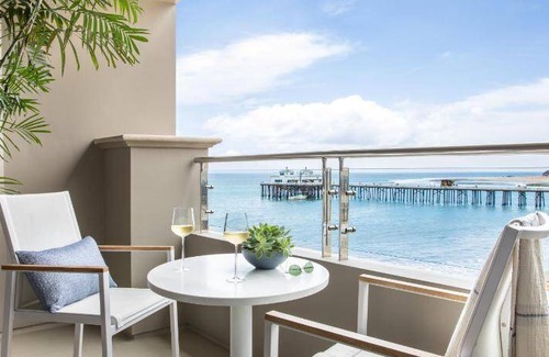 Eastern Malibu Resort | 56 m² Resort ∙ 127 guests