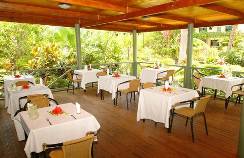 Wailoloa Resort | 72 m² Resort ∙ 2 bedrooms ∙ 127 guests