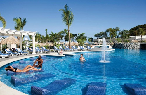 El Ocotal Resort | 76 m² Resort ∙ 127 guests