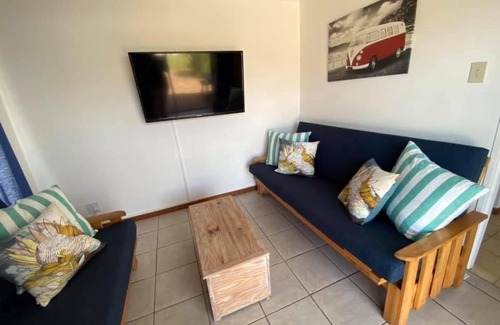 Jeffreys Bay Apartment | Aloha Jeffreysbay