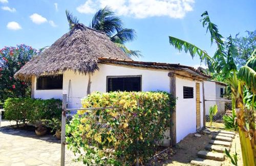 Jiquelite Hostel | Aloha Popoyo