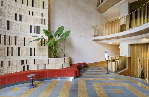 Broadbeach Apartment | Apartment ∙ 2 bedrooms ∙ 4 guests