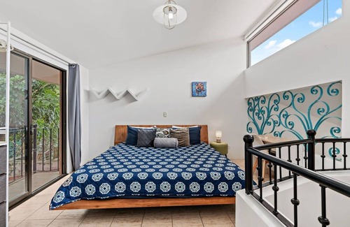 Coco Apartment | Apartment ∙ 2 bedrooms ∙ 4 guests