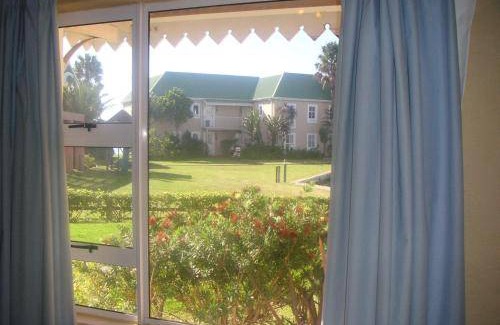 Marina Martinique Apartment | Apartment ∙ 1 bedroom ∙ 4 guests