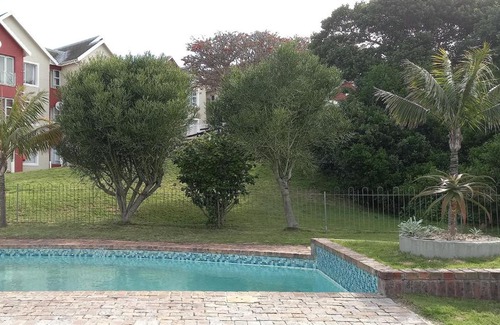 Aston Bay Apartment | Aston Bay Getaway