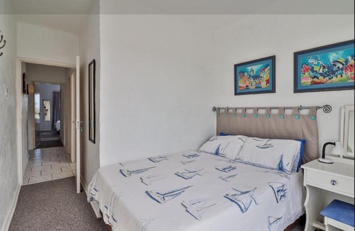Aston Bay Apartment | Aston Bay Getaway