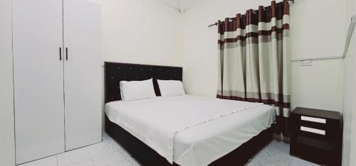 Nadi Apartment | Aurora Mirage Apartments