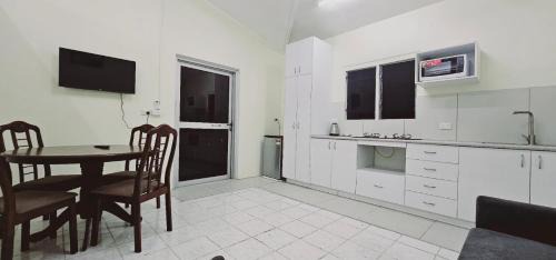Nadi Apartment | Aurora Mirage Apartments