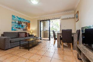 Mermaid Beach Apartment | Beaches On Wave Street