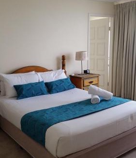 Labrador Apartment | Beaconlea