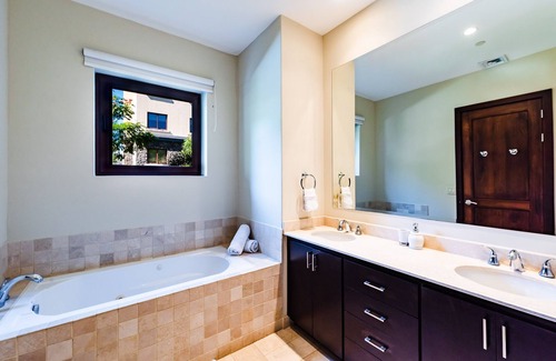 Playa Hermosa Condo | Beautiful Condo, Lap Pool, Yoga Room & Gym