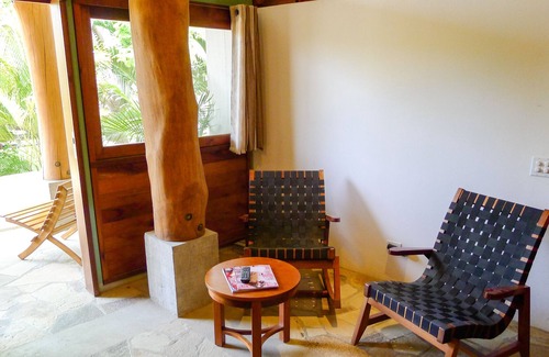 San Juan del Sur Apartment | Beautiful Studio w Pool - Close to Town and Beach