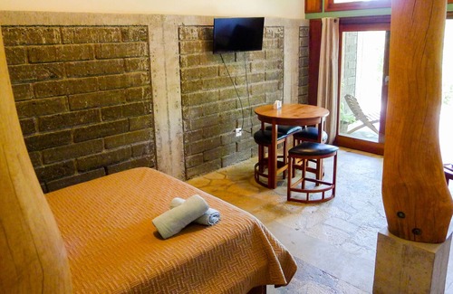San Juan del Sur Apartment | Beautiful Studio w Pool - Close to Town and Beach