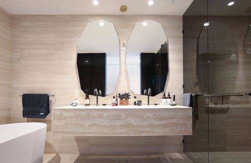 Mermaid Beach Apartment | Best address in the Gold Coast