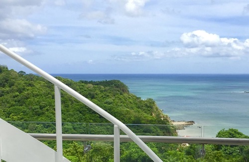 San Juan del Sur House | Best Luxury Property in San Juan del Sur
