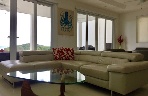 San Juan del Sur House | Best Luxury Property in San Juan del Sur