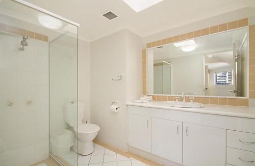 Labrador Apartment | Blue Waters Apartments