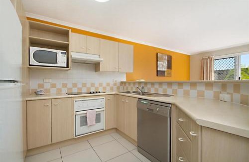 Labrador Apartment | Blue Waters Apartments